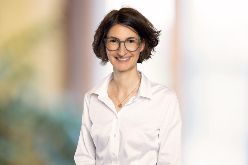 Mag. Birgit Ressl
